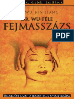 Dr Wu-féle Fejmasszázs.pdf