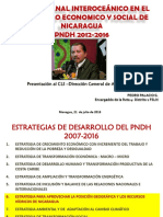 PROYECTO EL GRAN CANAL.pptx