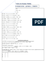 LISTA-DE-EXERCICIOS-REDOX-09-11-16.pdf