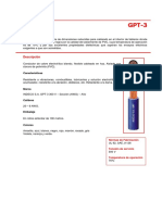 CABLE GPT INDECO _Cobre flexible_interior_tableros.pdf