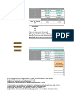 Excel de INVERSIÓN Y FINANCIACIÓN RESUELTO