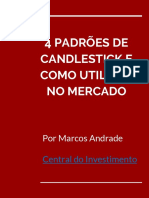 4-Padroes-de-Candlestick-e-Como-Utilizar-no-Mercado