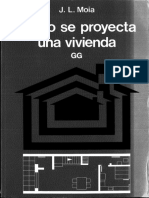 Como_se_proyecta_una_vivienda_por_J.L.Mo.pdf