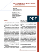 fitoterapioc animais.pdf