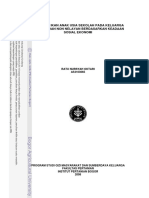 Kasemen Nelayan PDF