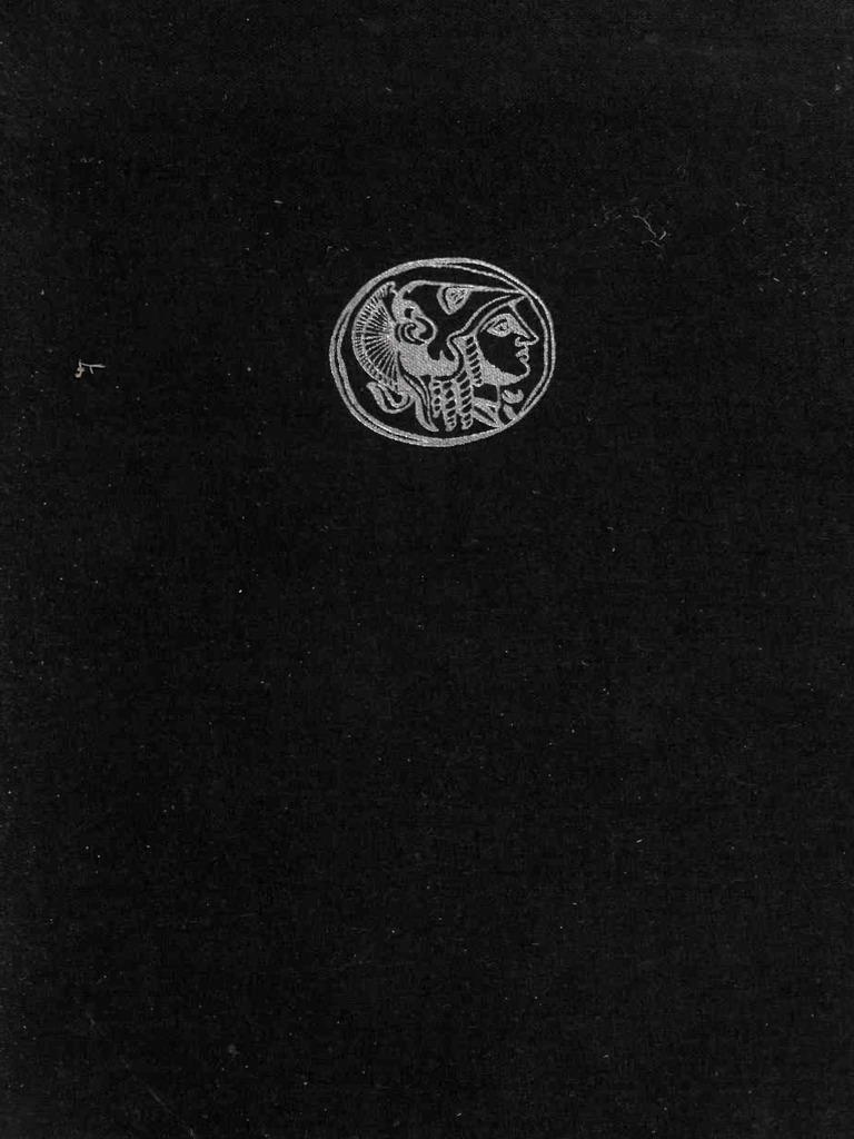 Agora Editions Mahdi Muhsin Lerner Ralph Medieval Political Philosophy A Sourcebook Free Press Of Glencoe 1963 Pdf Theology Political Philosophy