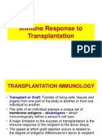 2 Transplantation Immunology (2).pptx