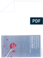 Divorcio-Dificil.pdf