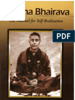 Vijnana Bhairava - Sw. Lakshman Joo.pdf