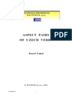 ASPECT PAIRS.pdf