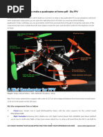 how-to-make-a-quadcopter-at-home-pdf.pdf