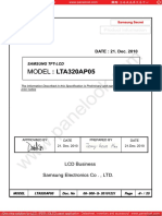 Panel_SAMSUNG_LTA320AP05_0.pdf