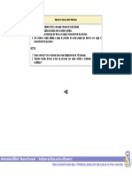 Cuadro_Requisitos_para_el_bono_pensional.pdf