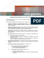 Ley-de-Extranjería peru.pdf