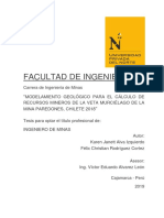 Alva Izquierdo Karen Janett - Rodríguez Cortez Félix Christian PDF
