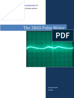 The MY1016 3BGS Pulse motor.pdf