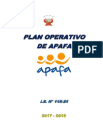 Poa Apafa 2018 115-21 (4)