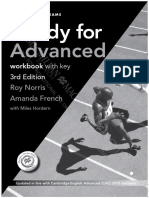 273402835-Workbook-Ready-for-advanced.pdf