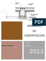 c2_tema_8__armados_de_cimentacin.pdf