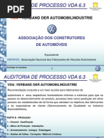 kupdf.net_apresentaccedilatildeo-vda-63-da-vw.pdf