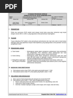 Download SOP Pembuatan Petak Ukur Permanen by Darmawan Senoadjie SN44016079 doc pdf