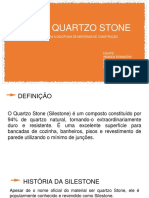 quartzo stone.pptx