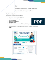 Instructivo_inscripcionesCEU2020 (3).pdf