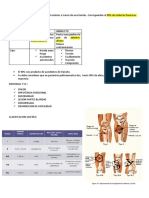 FX-EXPUESTAS.docx