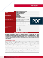 Proyecto (5).pdf