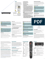 iDTA PDS1100 PDF