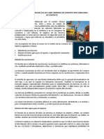 Barrera de Concreto-norma_peruana_339.222.pdf