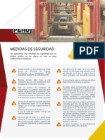 Ficha tecnica instalacion de KS100.pdf