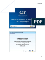 1 Introduccion Cobit Itil Alumnos PDF