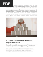 Modelos de Gestão - Fabio Guimaraes.docx