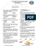 Examen Parcial de Filosofia-Fila A