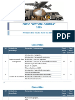 Unidad1GestionLogistica PDF