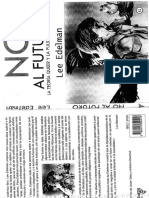 kupdf.net_no-al-futuro-lee-edelman.pdf