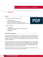 Guia actividades U1 (1).pdf