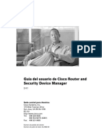 24ln_es - Guía del usuario de Cisco Router and Security Device Manager.pdf