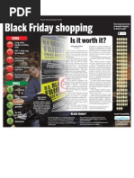 Download Black Friday by The London Free Press SN44016550 doc pdf