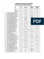 02. nama lengkap gelar  nip dosen (1).pdf