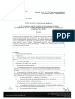 11 18 CN 19 PDF