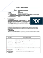 S2-Estrategias para El Desarrollo Del Nivel Literal en La Comprensión de Textos