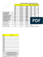 2_25febrero2019_CUADRO_DE_MÉRITO_CONTRATO_DOCENTE_III_ETAPA_2DO_TRAMO_ok.xls