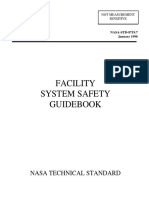 NASA Facility System Safety Guidbook 87197c-6.pdf