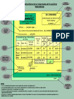 comprobantePercepcion.pdf