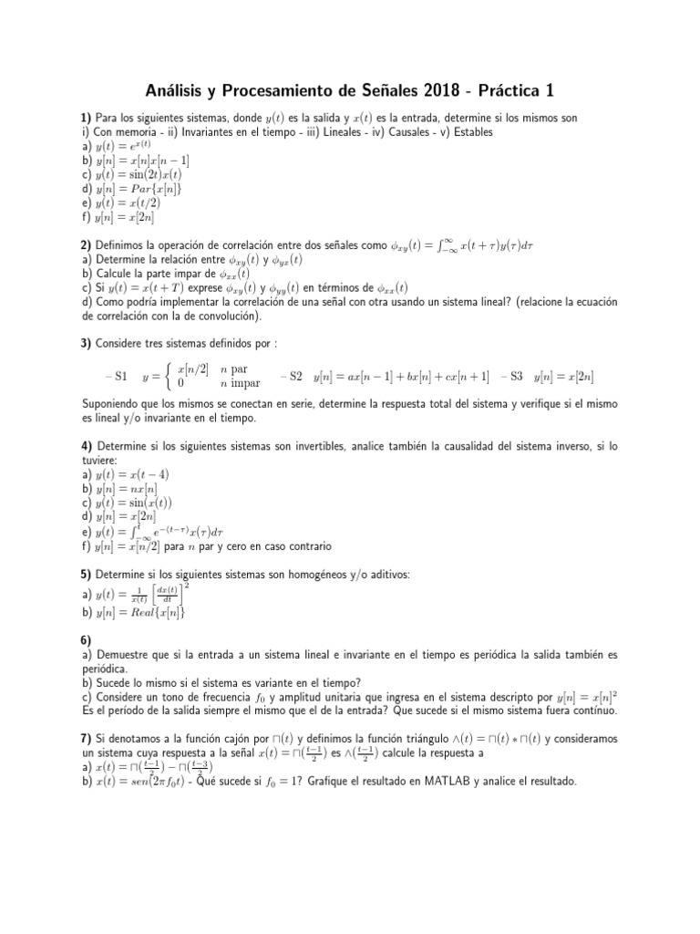 Ayps Tp1 Analisis Matematico Objetos Matematicos