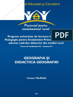 geografie.pdf