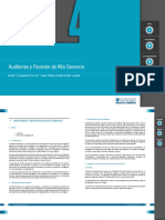 Lectira - Cartilla auditorías y revición.pdf