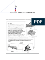 GUIA1PROYECTOLECTOR.pdf